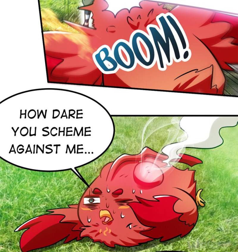 Page 13 of Chapter 105