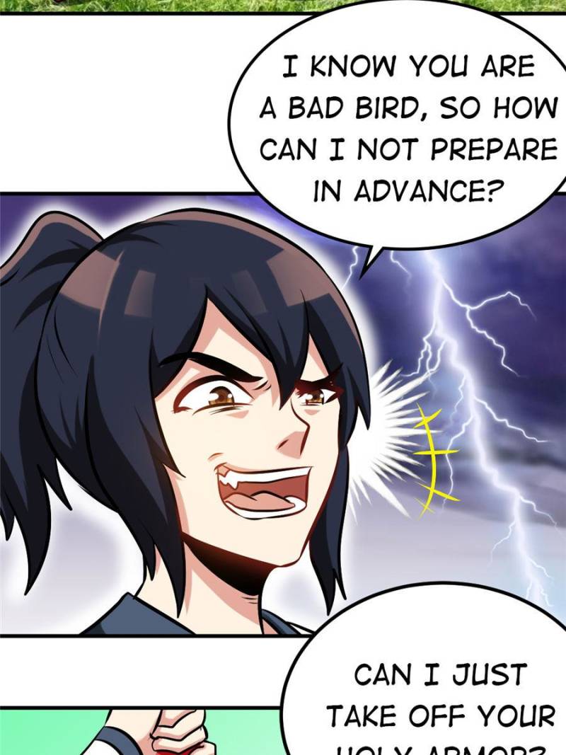 Page 14 of Chapter 105