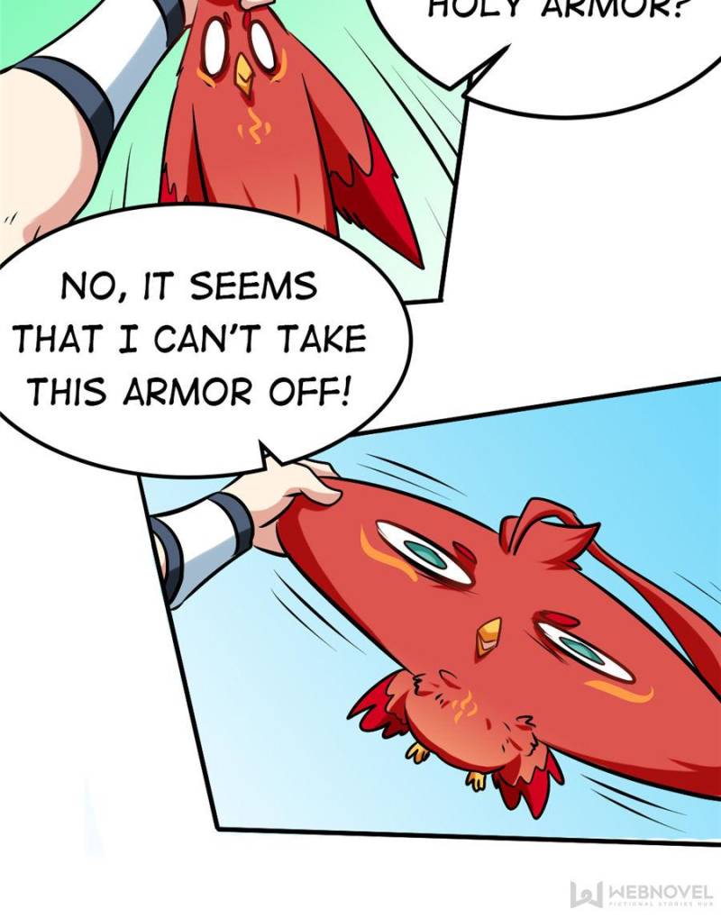 Page 15 of Chapter 105