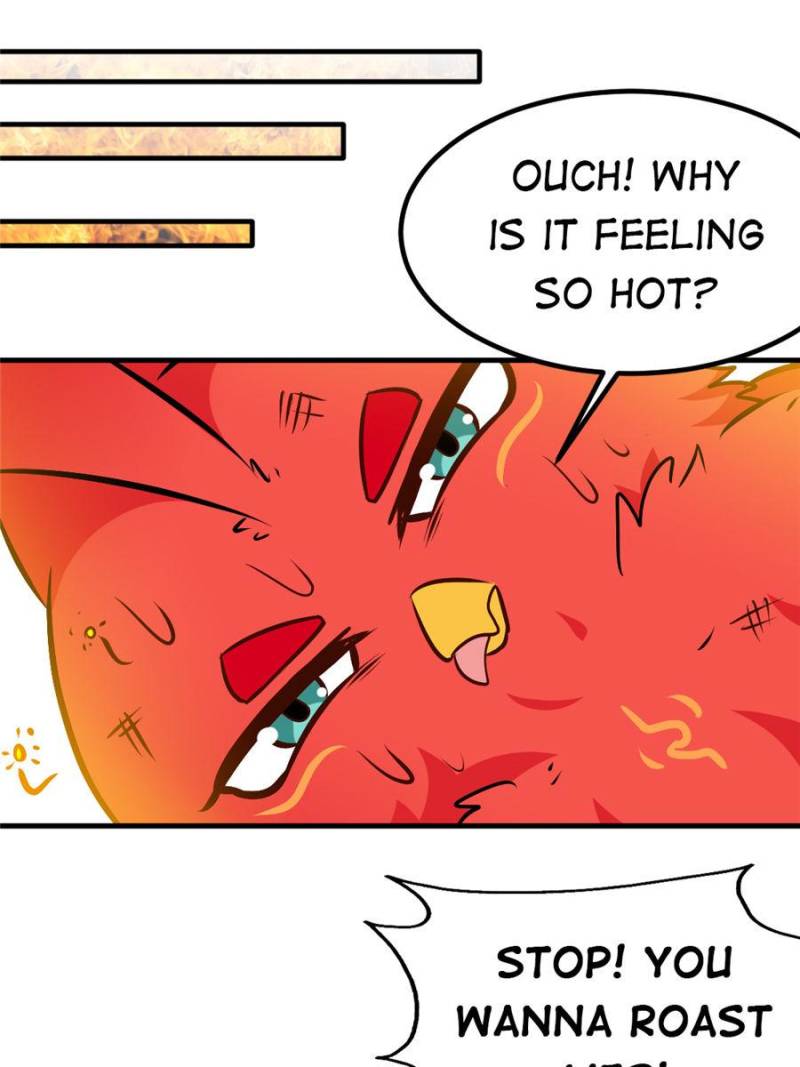 Page 16 of Chapter 105