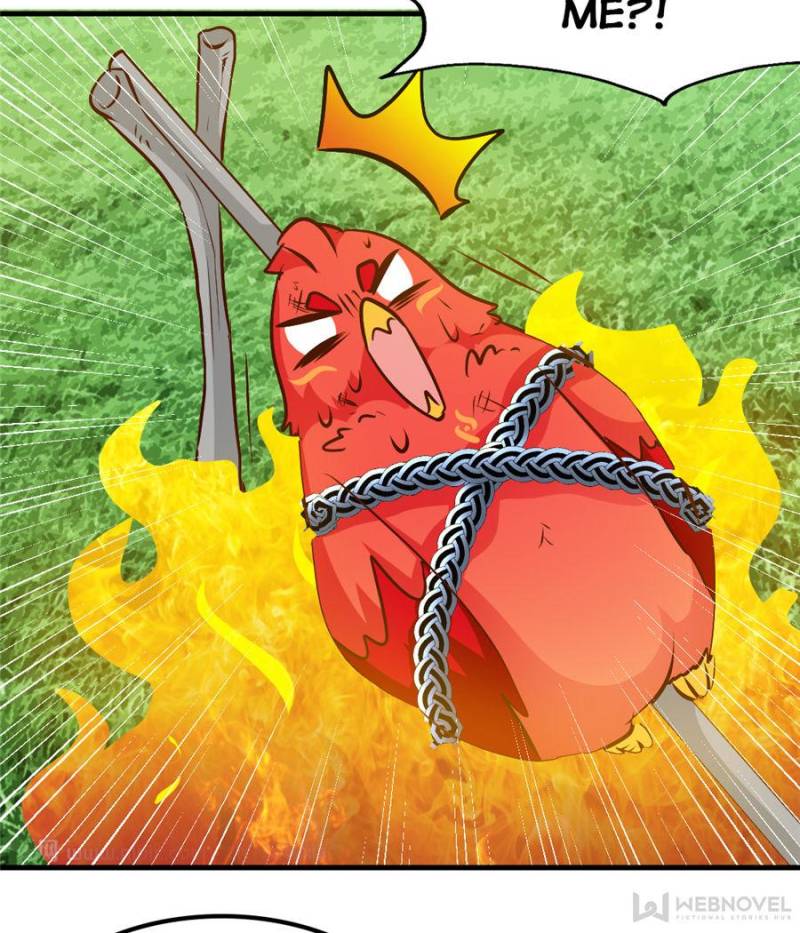 Page 17 of Chapter 105