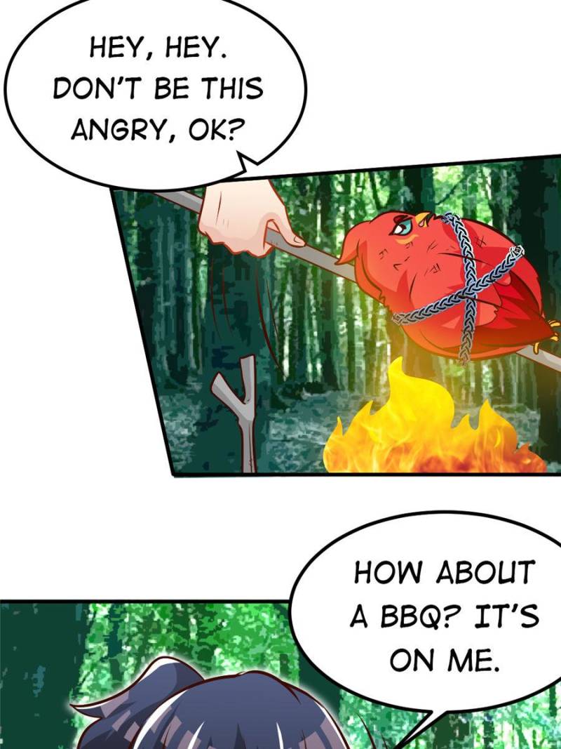 Page 18 of Chapter 105