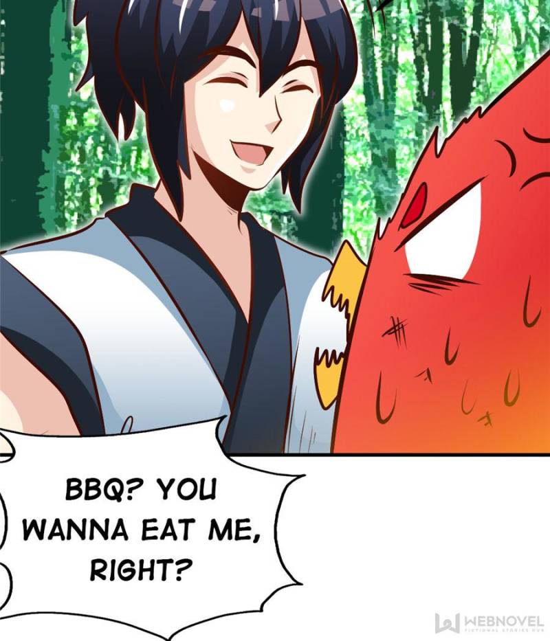 Page 19 of Chapter 105