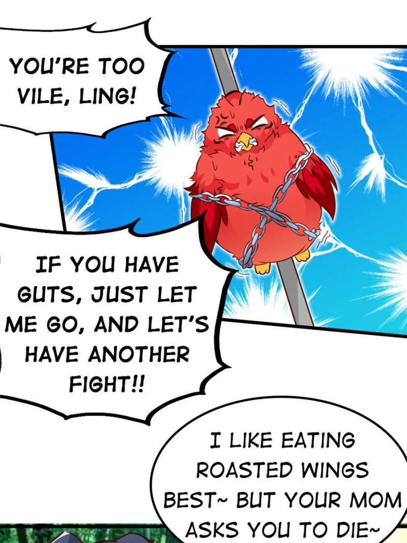 Page 20 of Chapter 105