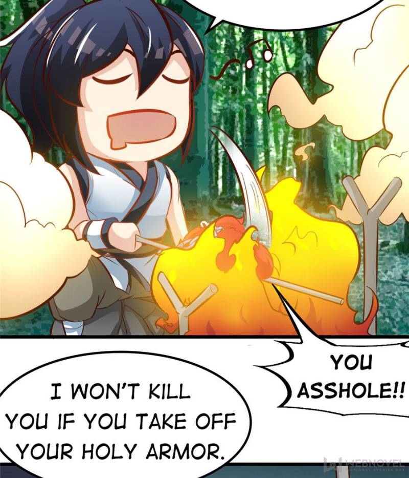 Page 21 of Chapter 105