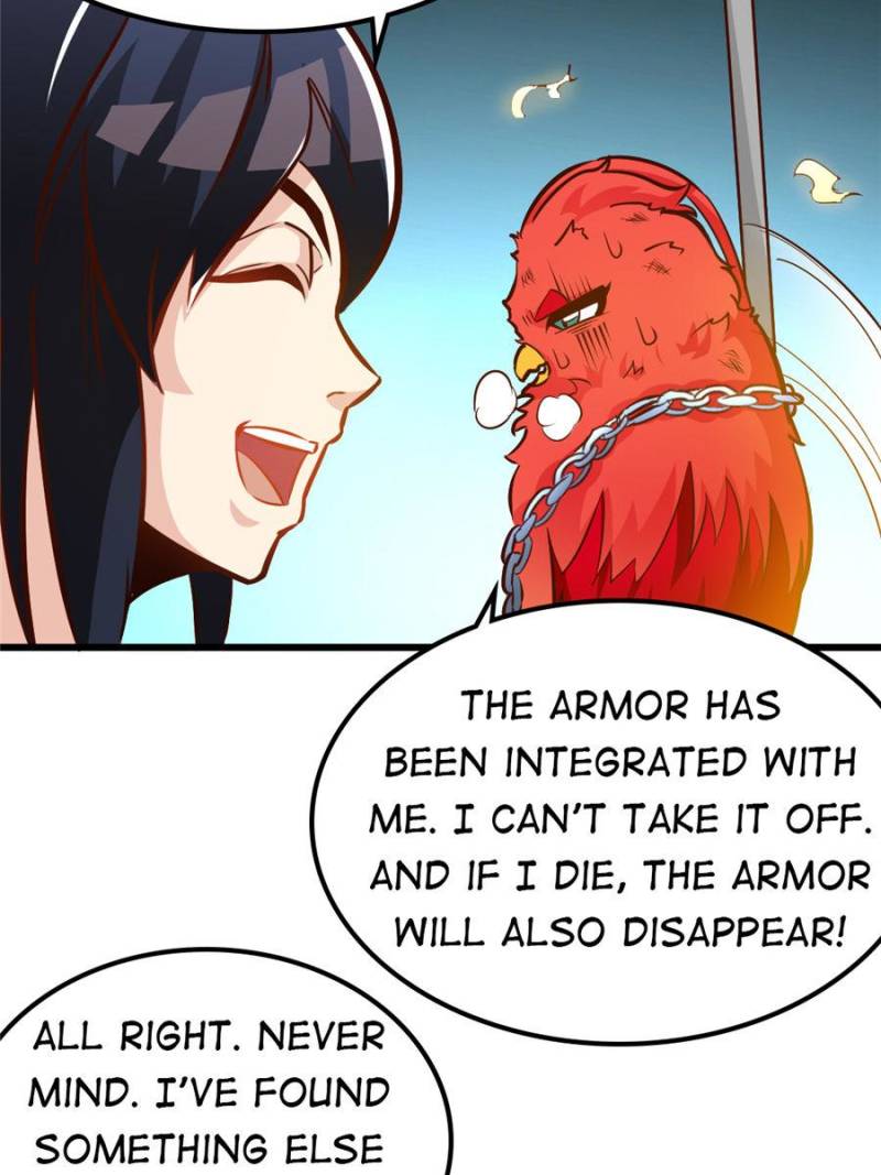Page 22 of Chapter 105