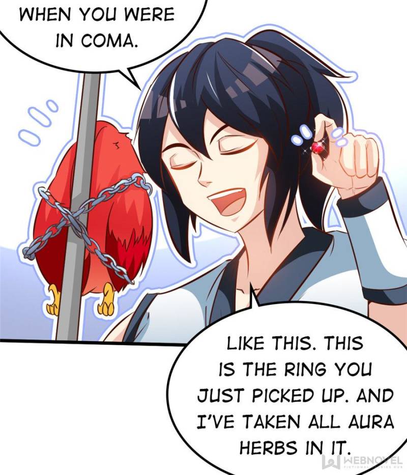 Page 23 of Chapter 105