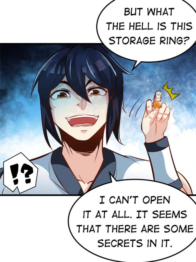Page 24 of Chapter 105