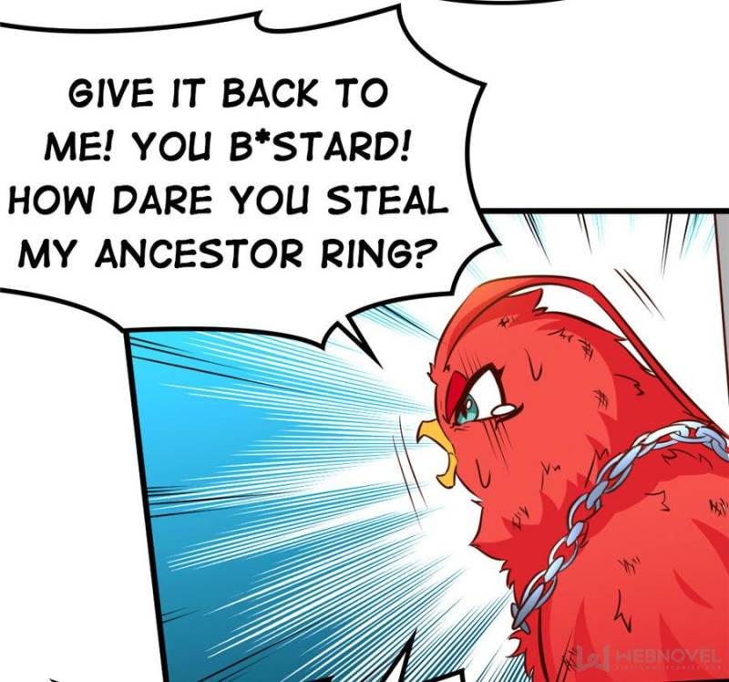 Page 25 of Chapter 105