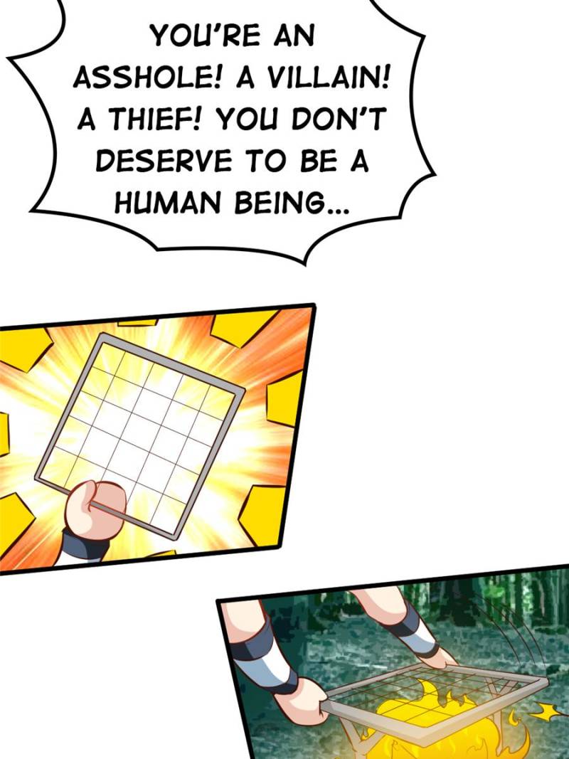 Page 26 of Chapter 105