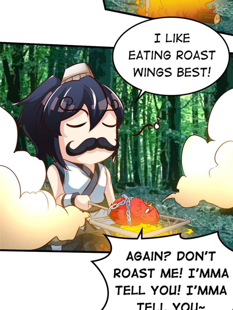 Page 27 of Chapter 105