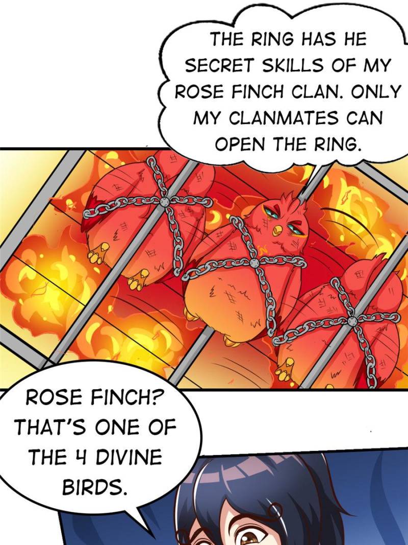Page 29 of Chapter 105