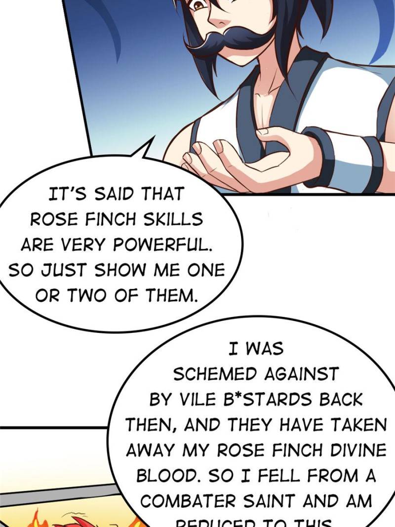 Page 30 of Chapter 105