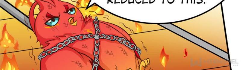 Page 31 of Chapter 105