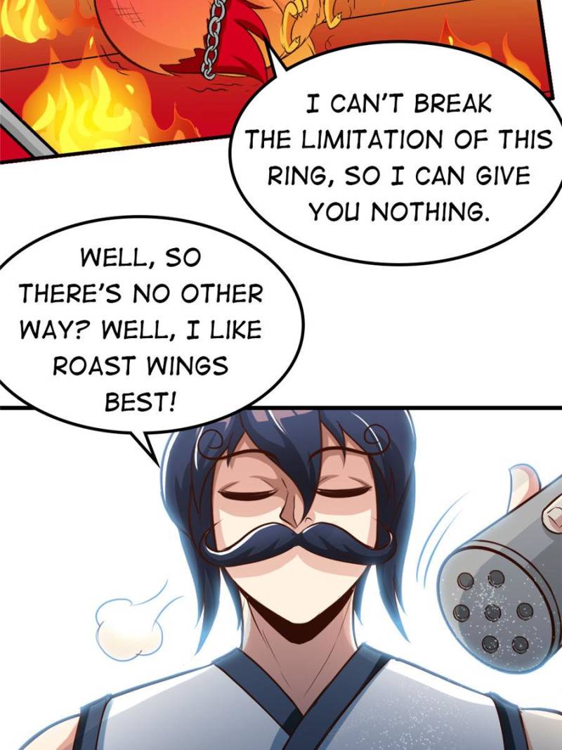 Page 32 of Chapter 105