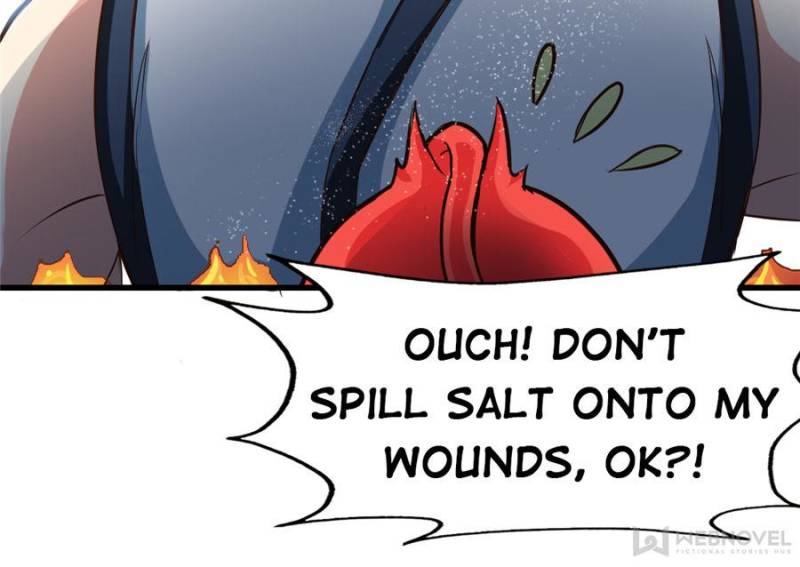 Page 33 of Chapter 105