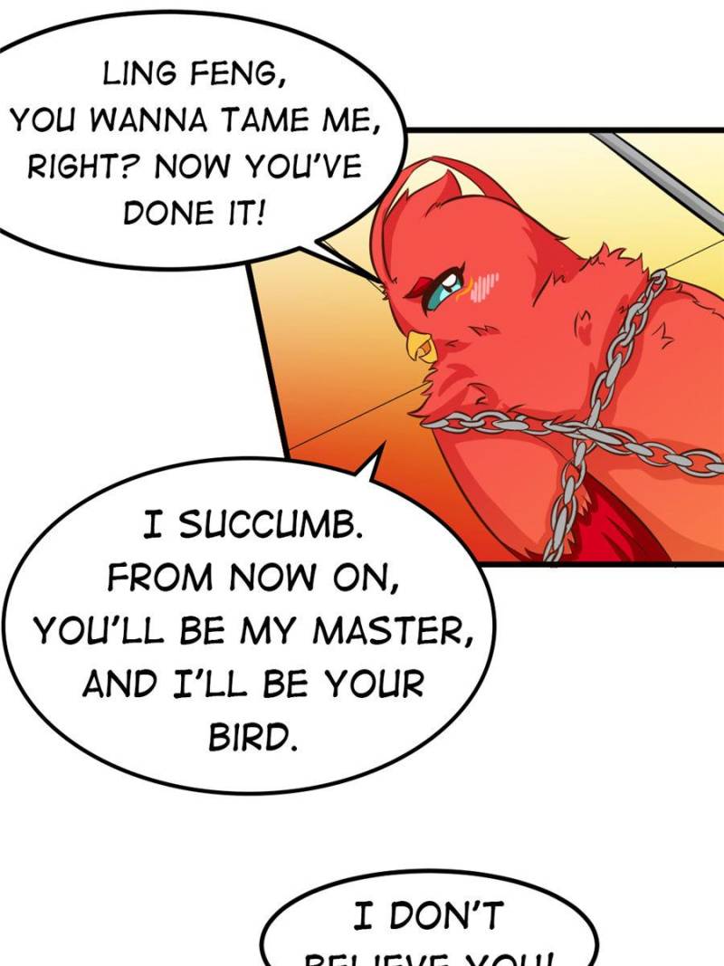 Page 34 of Chapter 105