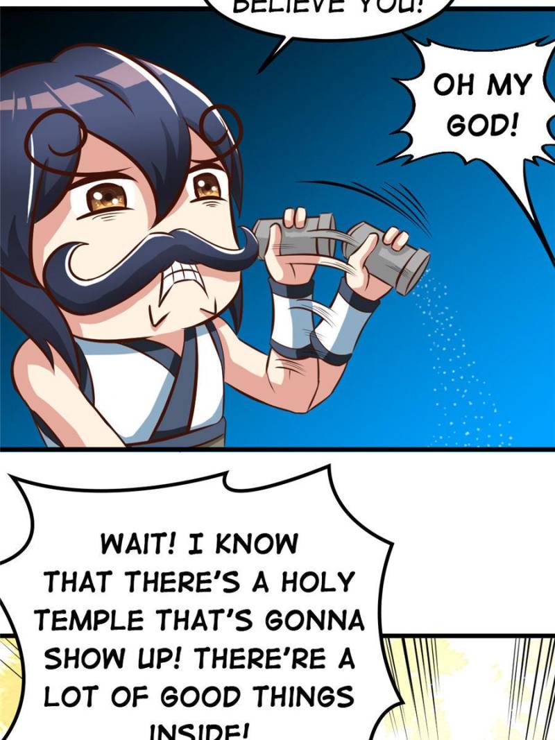 Page 35 of Chapter 105