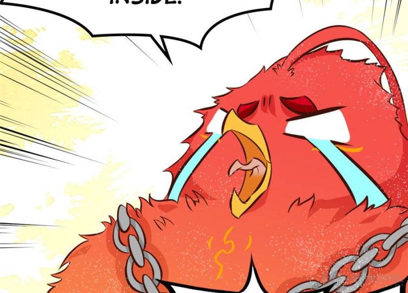 Page 36 of Chapter 105