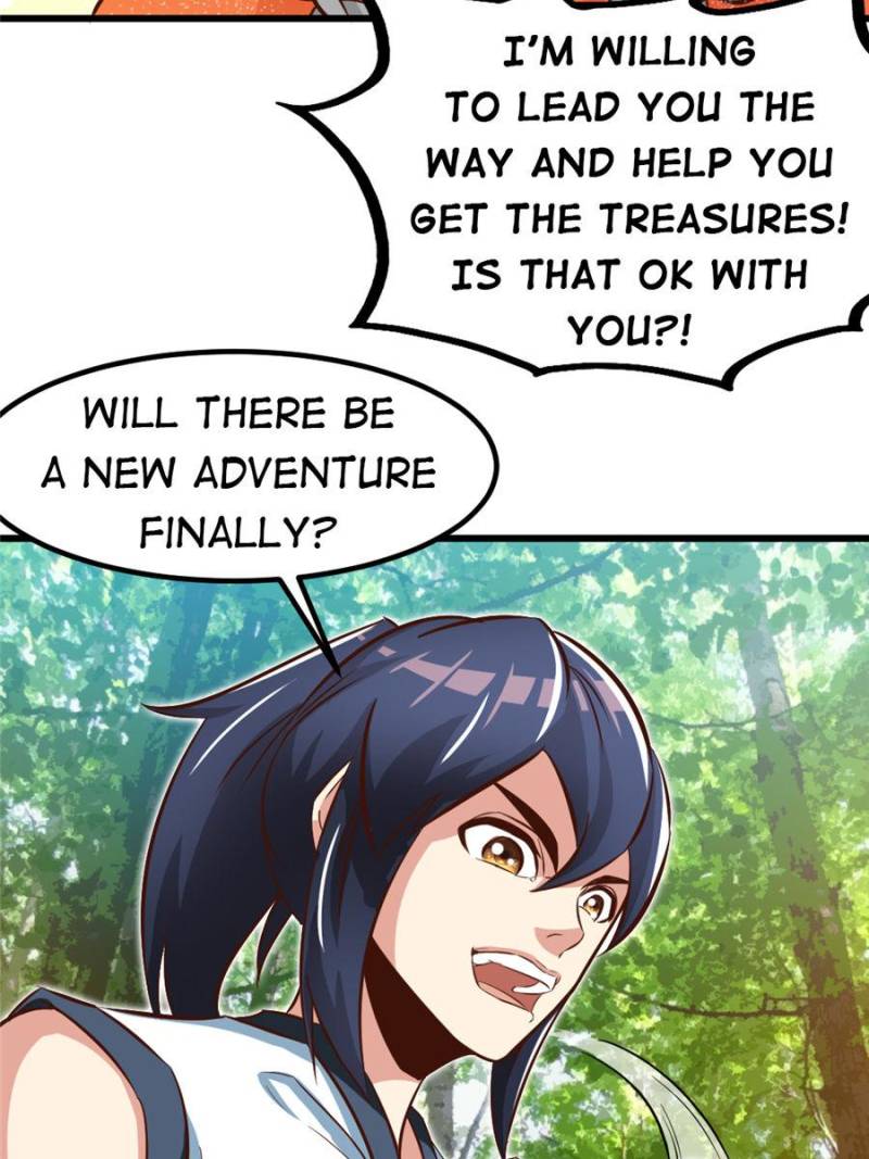 Page 37 of Chapter 105