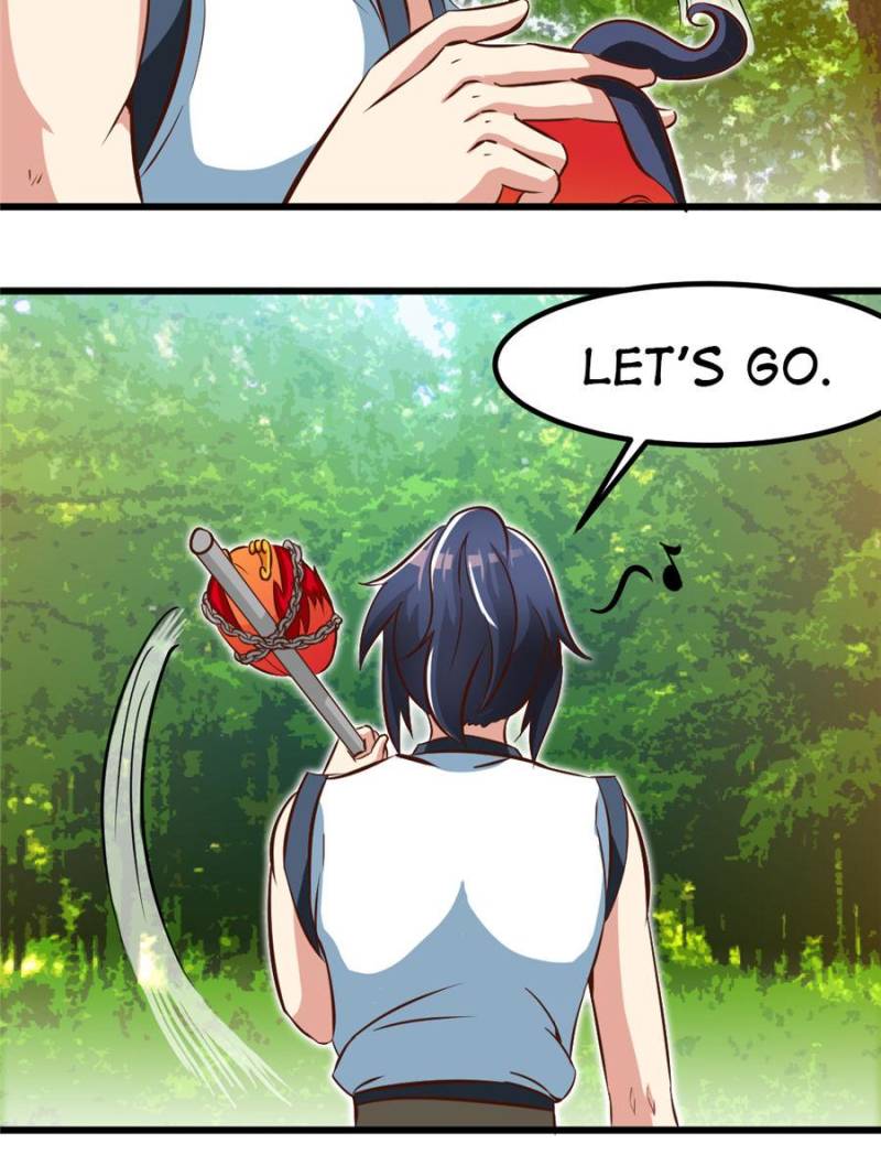 Page 38 of Chapter 105