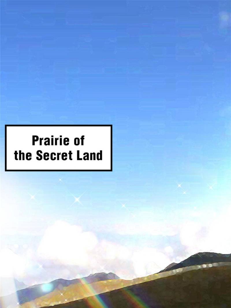 Page 1 of Chapter 106