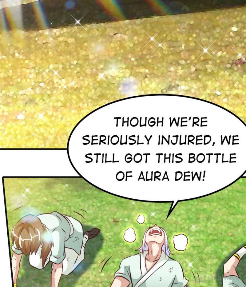 Page 2 of Chapter 106