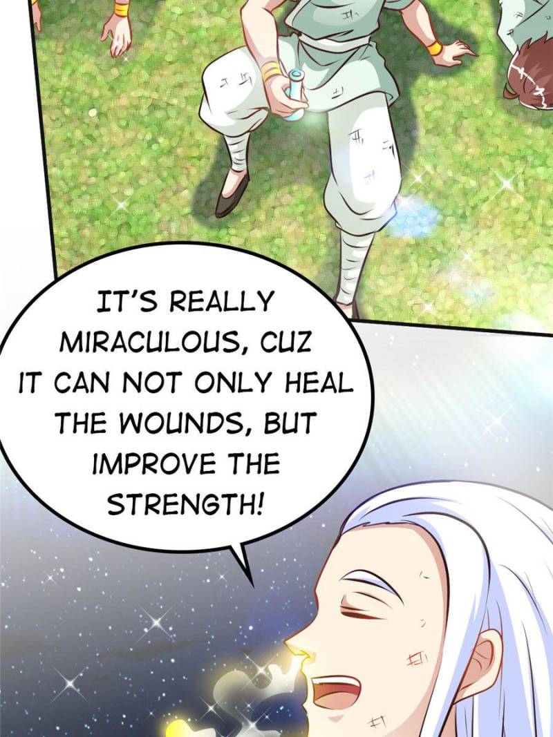 Page 3 of Chapter 106
