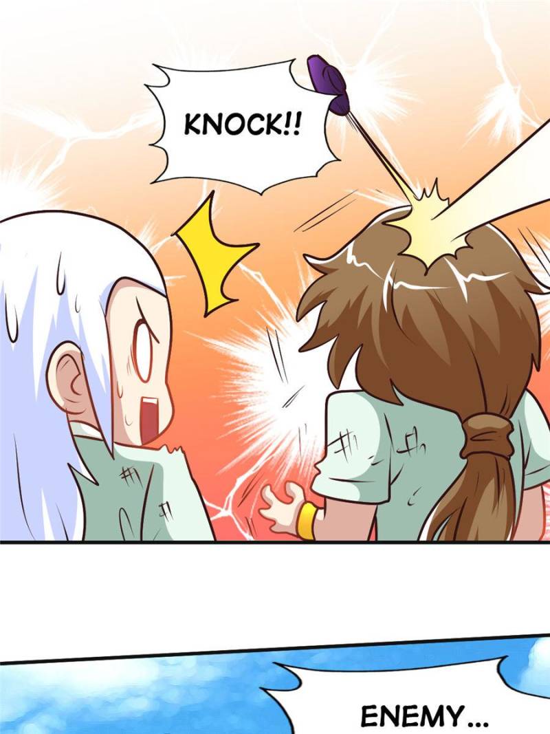 Page 5 of Chapter 106