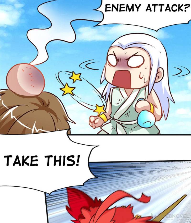 Page 6 of Chapter 106