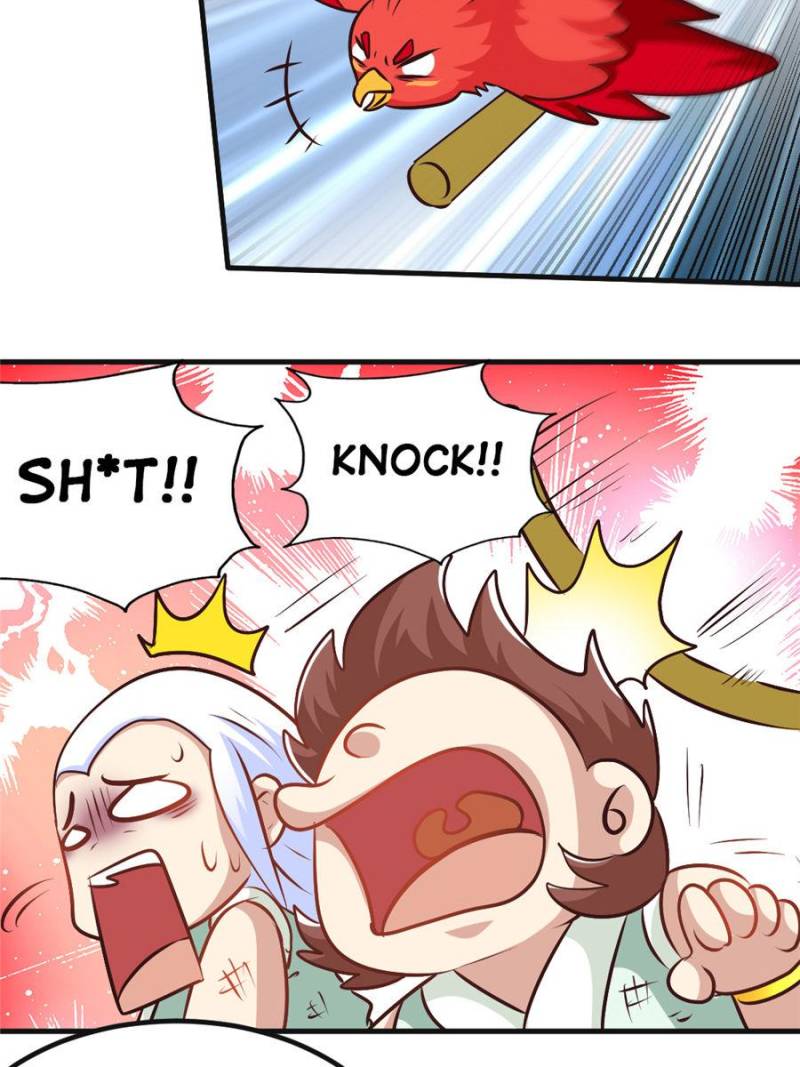 Page 7 of Chapter 106