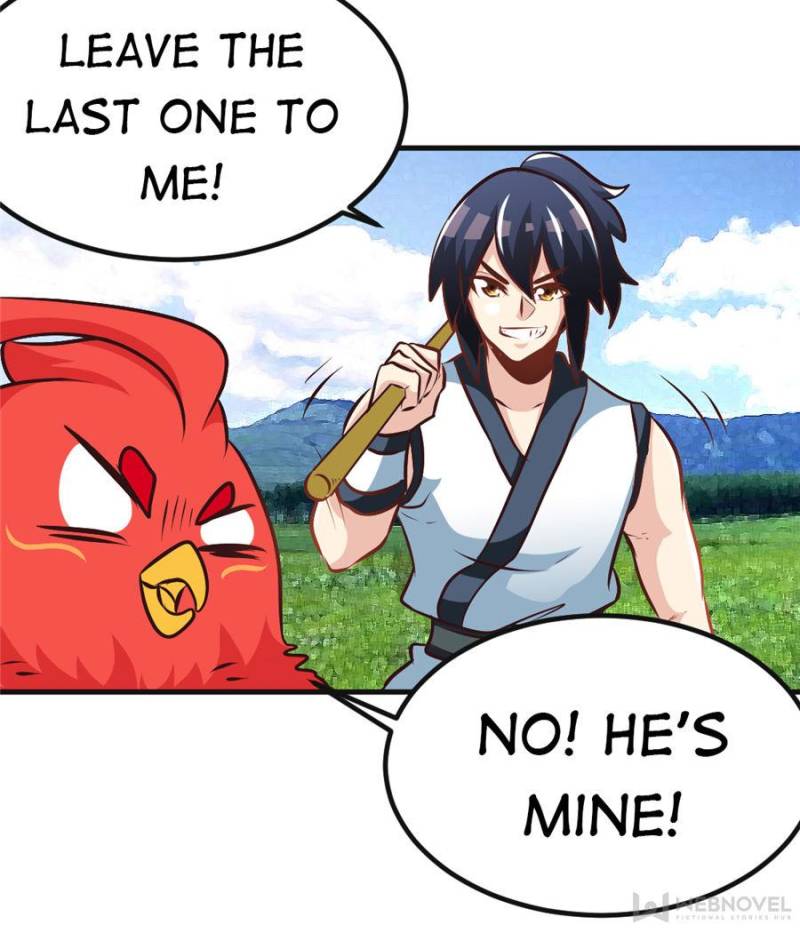 Page 8 of Chapter 106