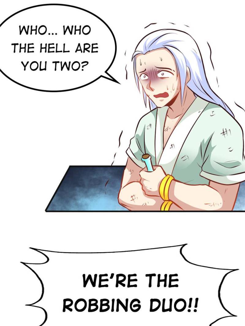Page 9 of Chapter 106
