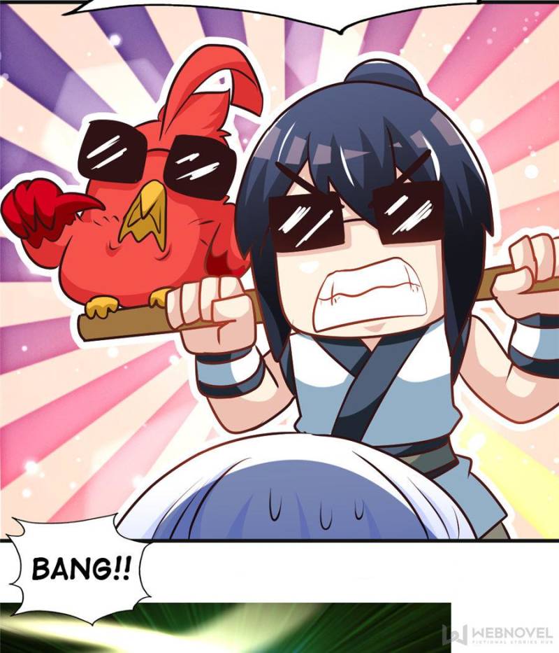 Page 10 of Chapter 106