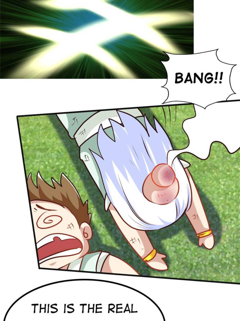 Page 11 of Chapter 106