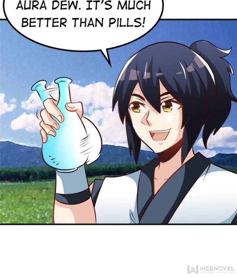 Page 12 of Chapter 106