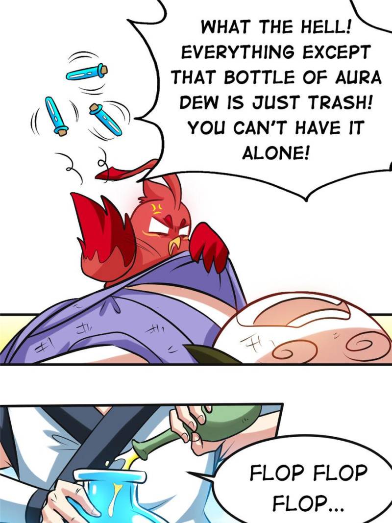 Page 13 of Chapter 106