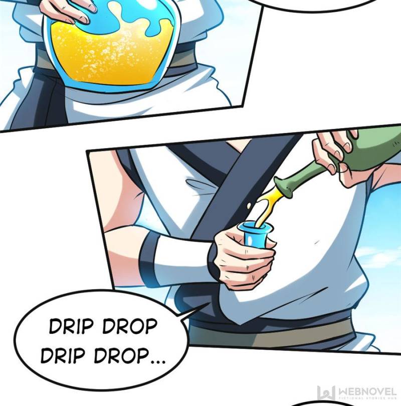 Page 14 of Chapter 106