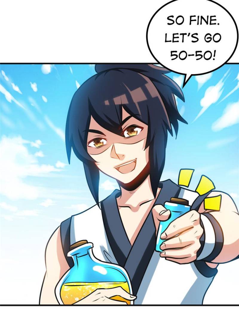 Page 15 of Chapter 106