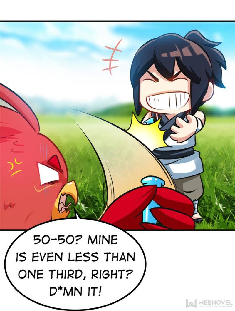 Page 16 of Chapter 106