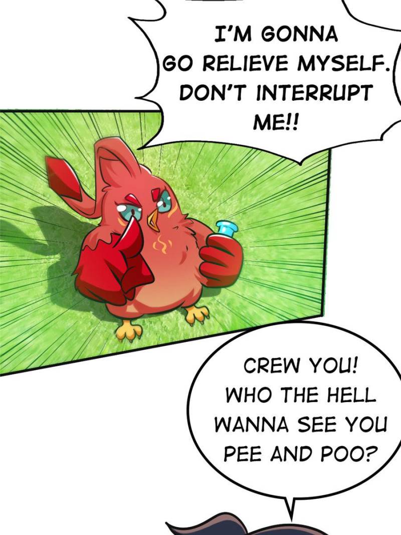 Page 17 of Chapter 106
