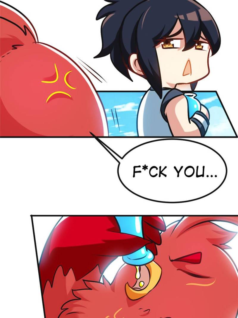 Page 18 of Chapter 106