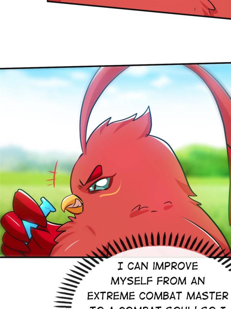 Page 20 of Chapter 106