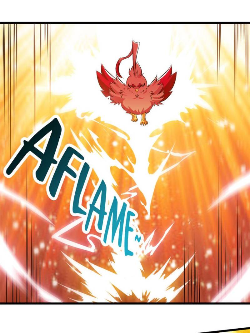 Page 22 of Chapter 106