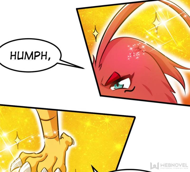Page 23 of Chapter 106