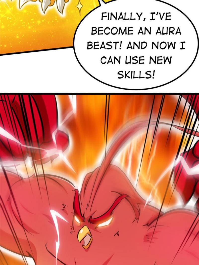Page 24 of Chapter 106