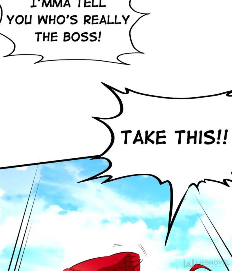 Page 28 of Chapter 106