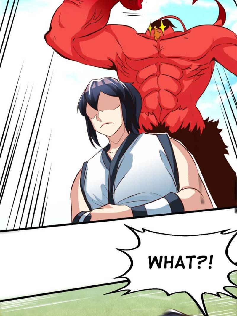 Page 29 of Chapter 106