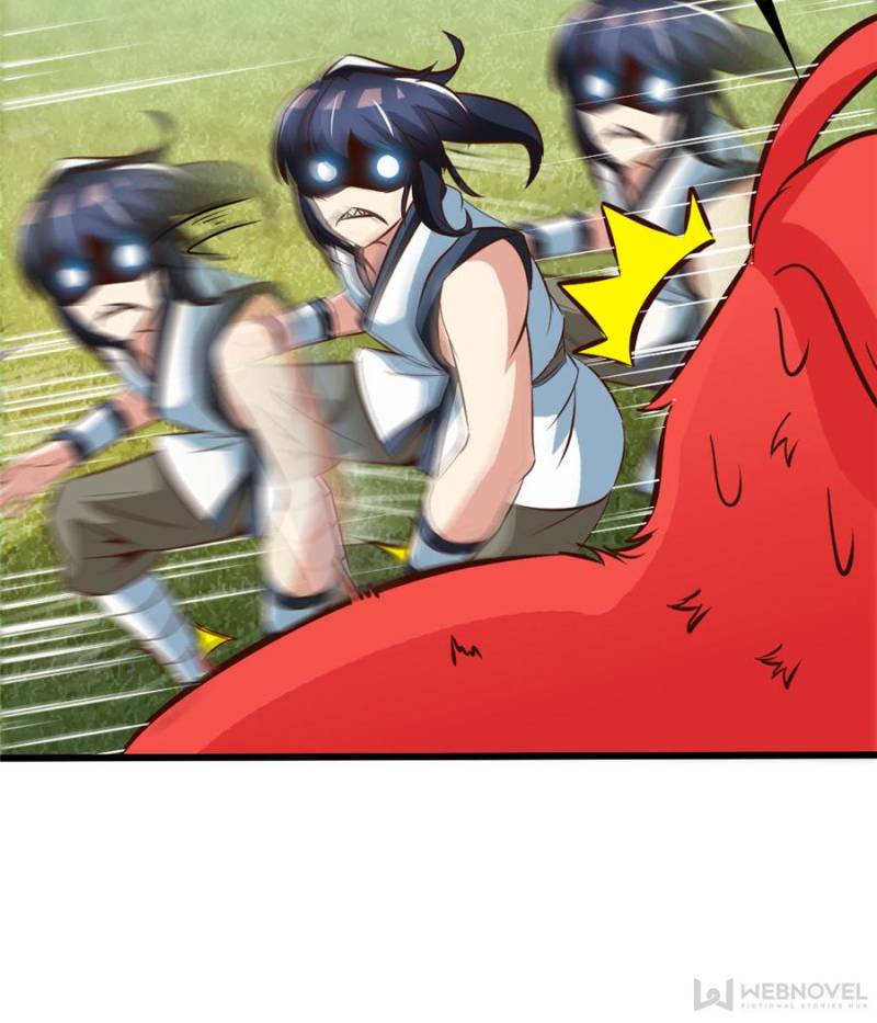 Page 30 of Chapter 106