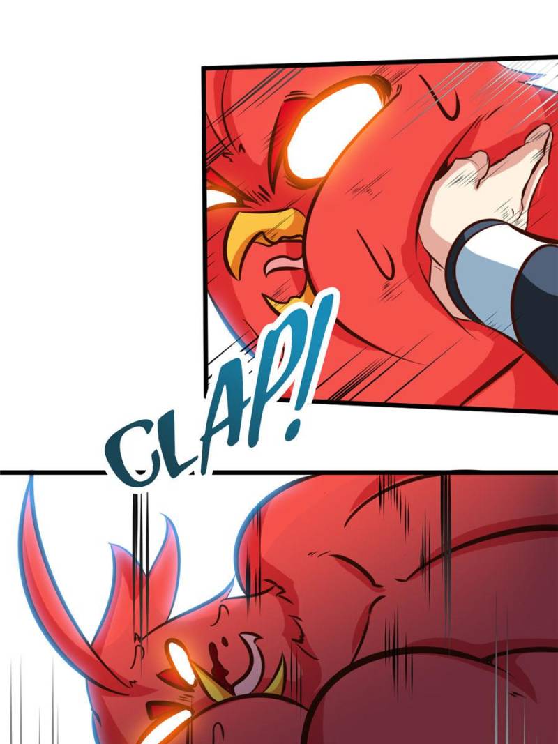 Page 31 of Chapter 106